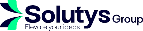 Solutys