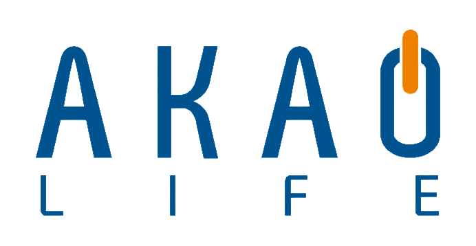 Akaolife