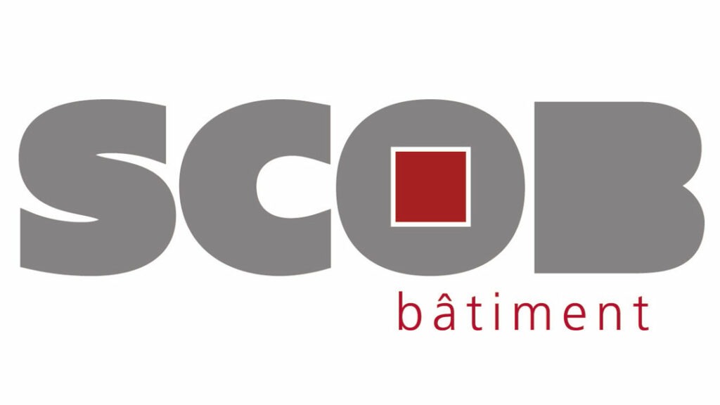 Scob