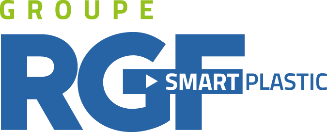 Groupe RGF