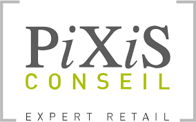 Pixis Conseil