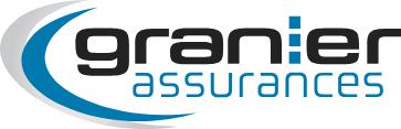 Granier Assurances