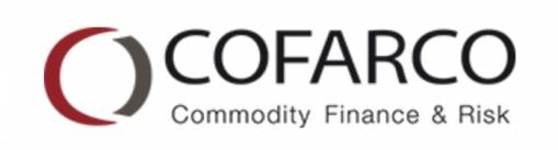 Cofarco