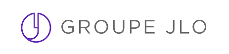 Groupe JLO