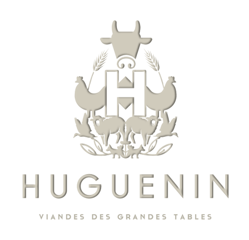 Maison Huguenin