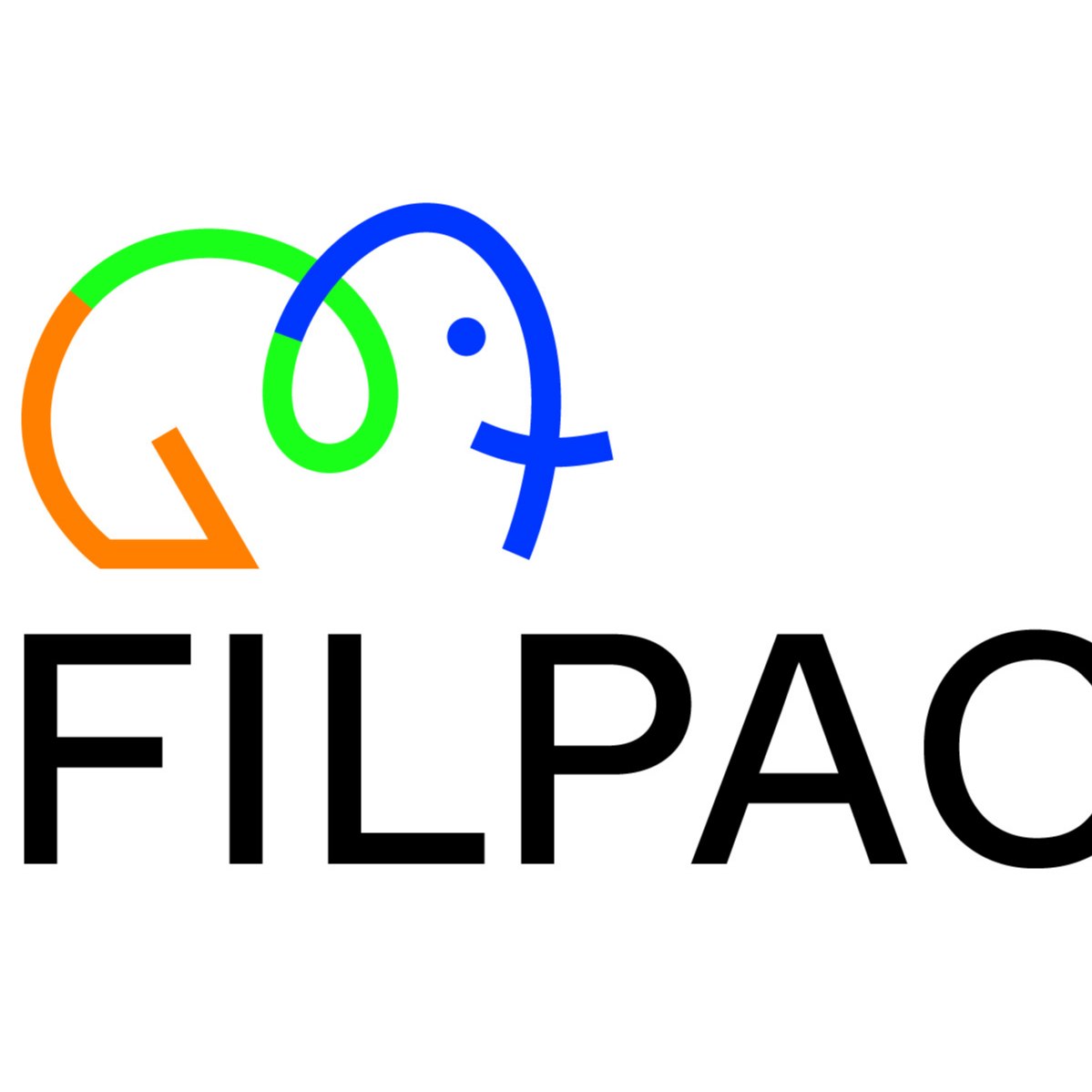 Filpack