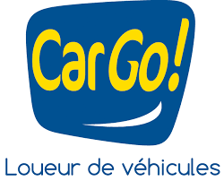 Cargo