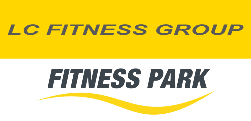 LC Fitness