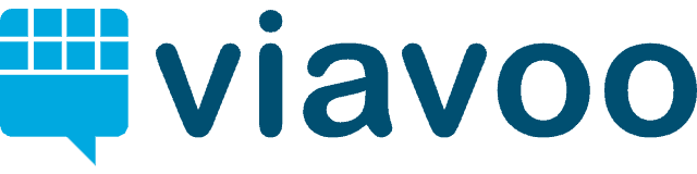 Viavoo