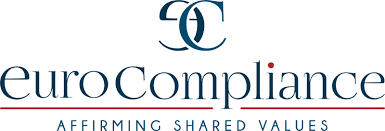 Eurocompliance