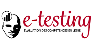 E-Testing
