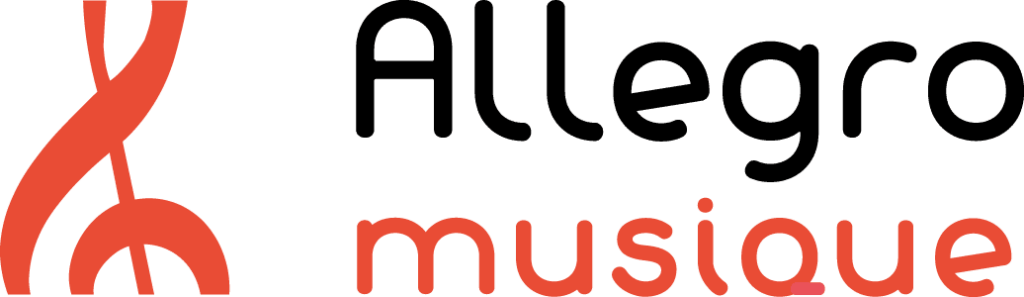 Allegro Musique (Concerto)