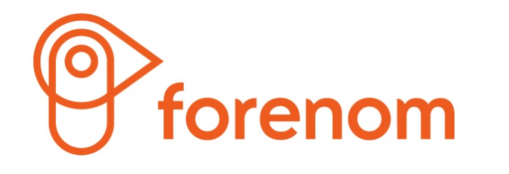 Forenom Oy