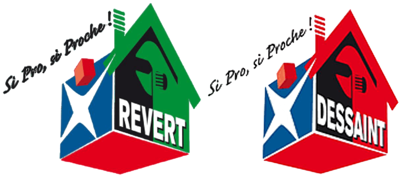 Revert