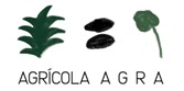 Agricola AGRA