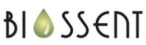 Biossent