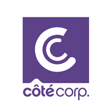 CotéCorp