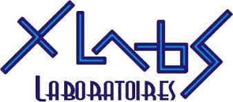 Xlabs