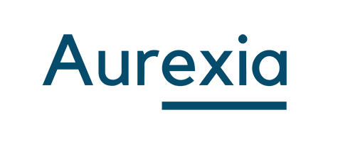 Aurexia