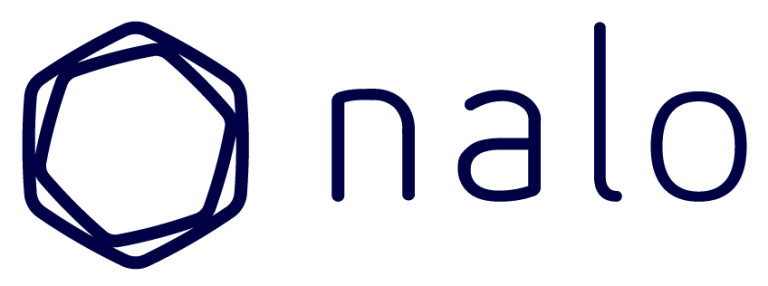 Nalo