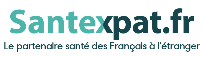 Santexpat.fr