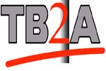 Groupe TB2A