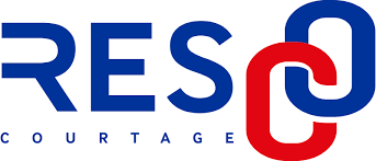 Resco Courtage