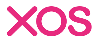 XOS