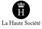 La Haute Société