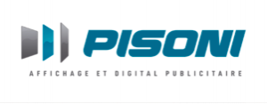 Pisoni Publicité