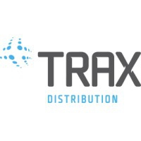 Groupe Off (Trax Distribution and Off Global)