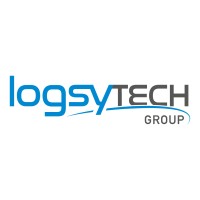 Logsytech