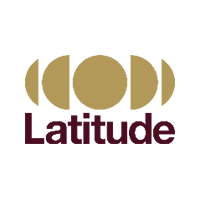 Latitude (Venture Orbital System)