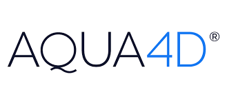 Aqua4D