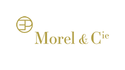 Morel & Cie