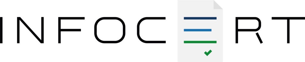Infocert