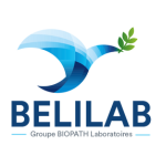 Belilab