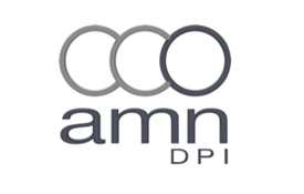 AMN