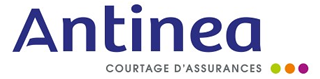 Antinea Courtage
