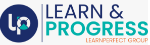 LearnProgress
