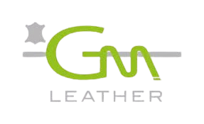 G.M. Leather