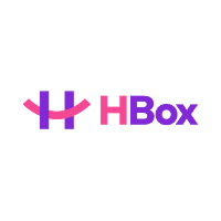 HBox