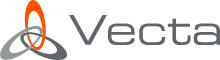 Vecta Environmental Services