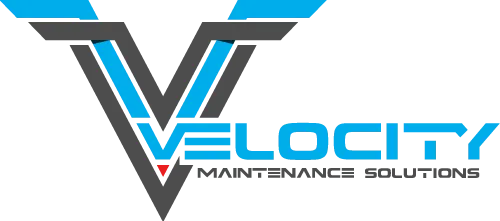 Velocity Maintenance Solutions