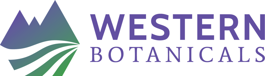 Western Botanicals