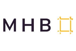MHB