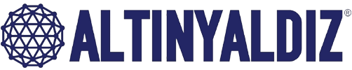 Altınyaldız A.Ş.