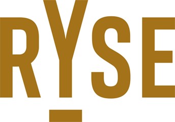 RYSE