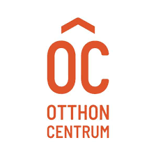 Otthon Centrum