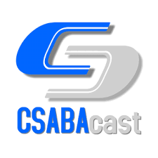 CSABAcast